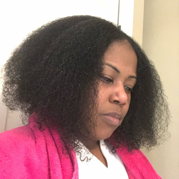 Flat irons with infrared technology - Picture 6 of 7